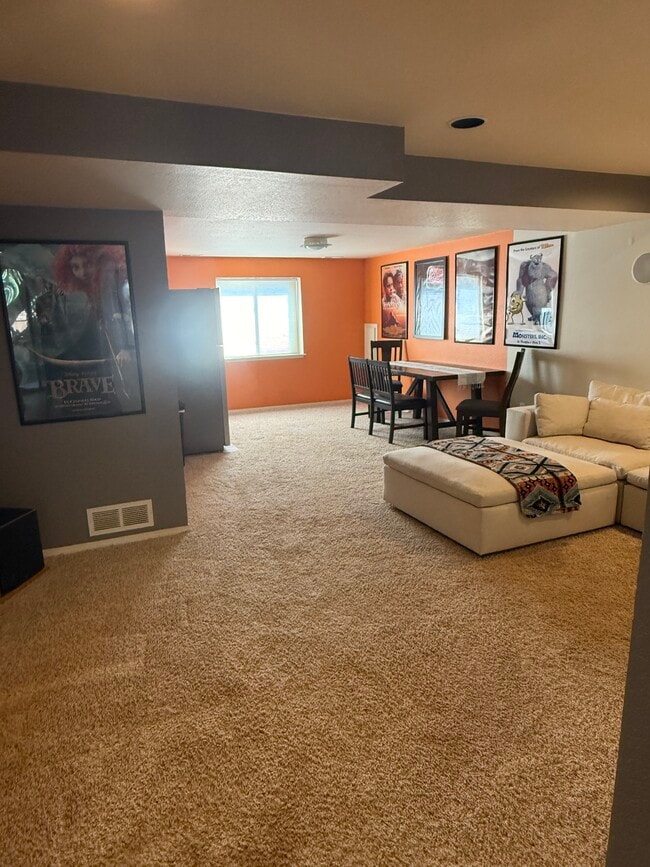 Photo - 1778 Sunlight Dr