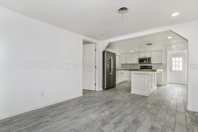 Photo - 1324 SE 8th Ave