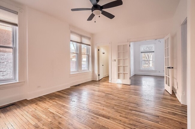 2120 W 28th Ave
