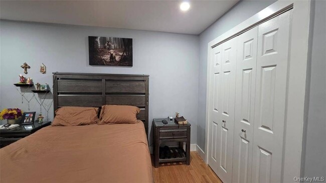 Photo - 717 Tuckahoe Rd Unit 2A