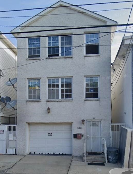 Photo - 122 Logan Ave Unit 1
