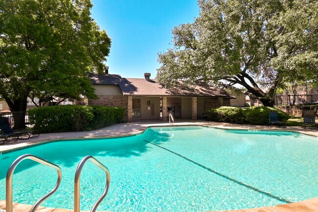 Photo - Meadow Ridge Apartments -