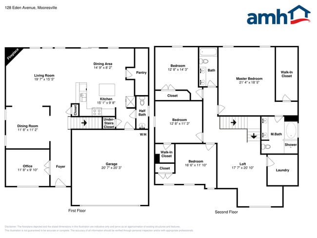 Photo - 128 Eden Ave