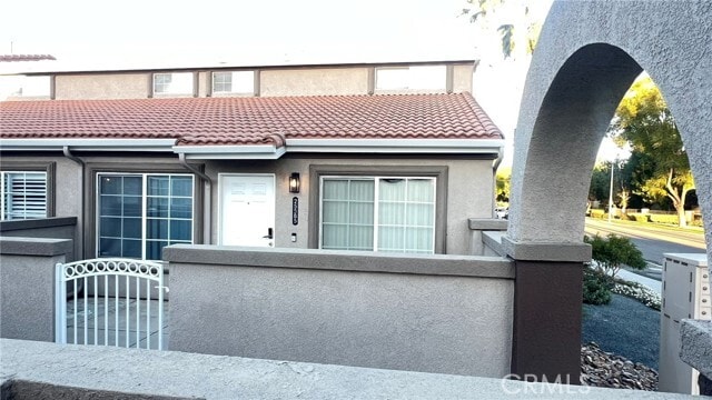 Photo - 25585 Prospect Ave