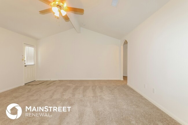 Photo - 26849 Steinbeck Dr