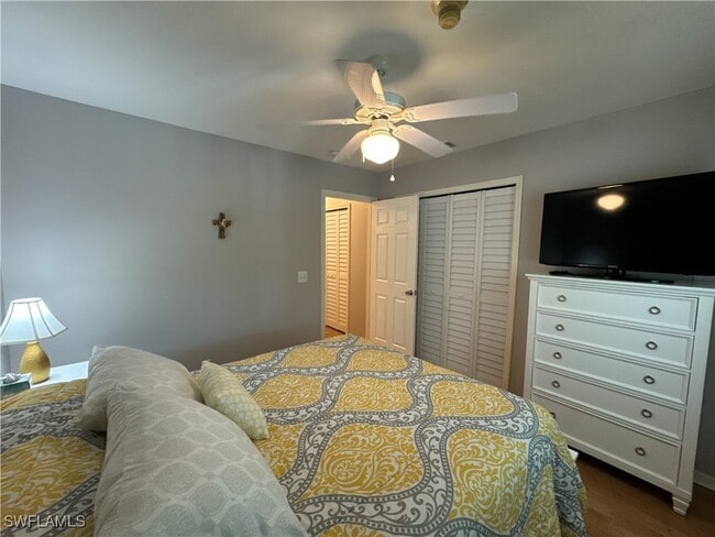 Photo - 10041 Maddox Ln Unit 203