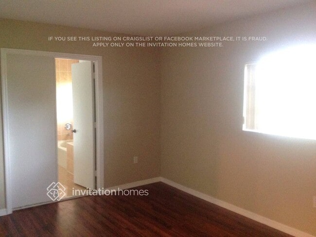 Photo - 3334 SW 156th Ct