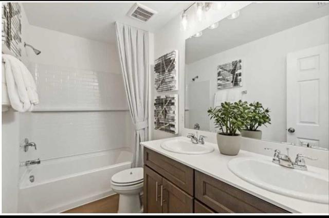 Photo - 2318 Bay Laurel Ln