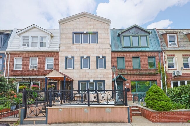 Building Photo - 21-63 23rd Street, 1 Rental