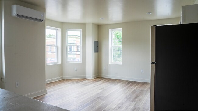 Photo - 1801 W Wingohocking St Unit 2