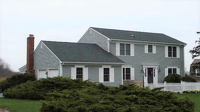 Apartments For Rent In Portsmouth Ri Forrent Com