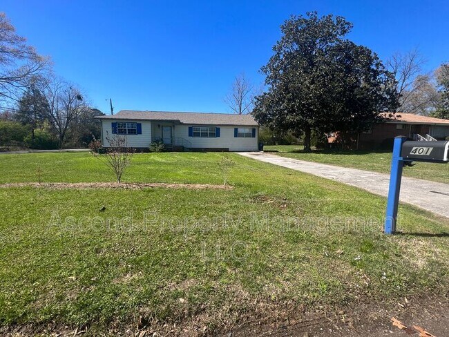 Photo - 401 Tacoa Ave