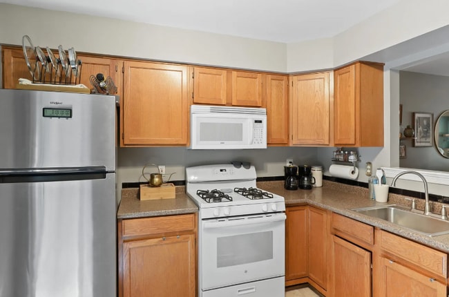 Photo - 5680 White Dove Ln