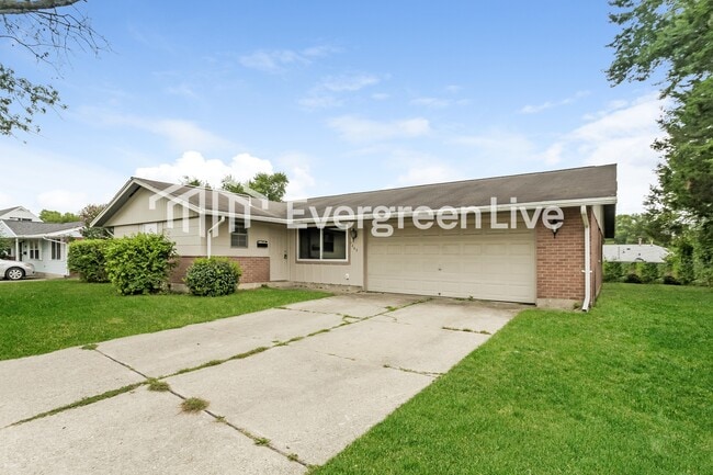 Photo - 5862 Brandt Pike