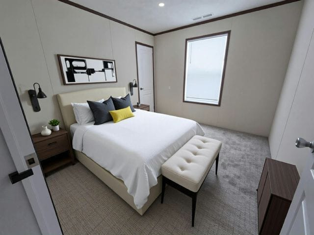 Photo - 11350 5th Pl NE