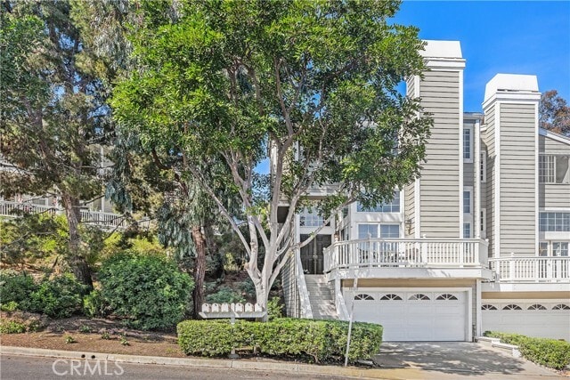 Building Photo - 33255 Ocean Rental
