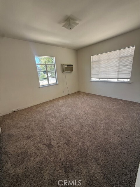 Photo - 4909 Coldwater Canyon Ave Unit 6