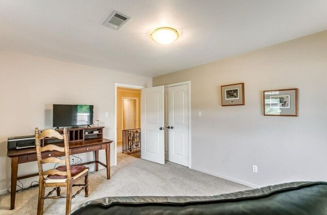 Photo - 7220 Shiloh Rd