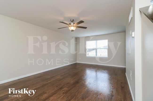 Photo - 2668 Winding Valley Dr