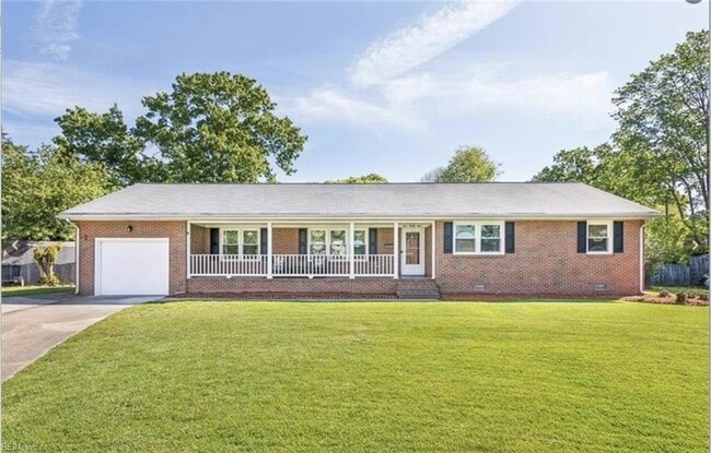 Building Photo - 424 Anchorage Ct
