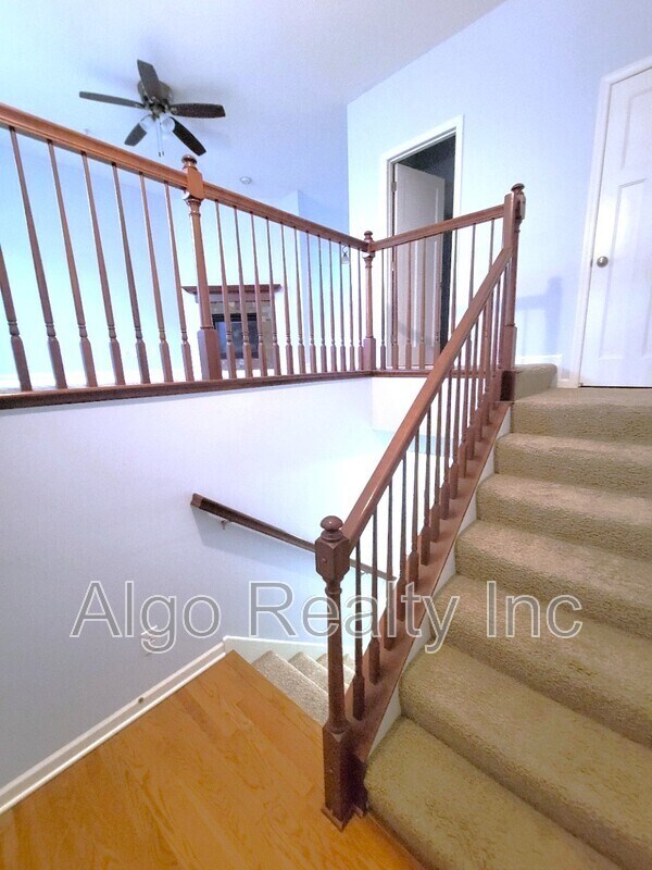 Photo - 8395 Norwood Ln N