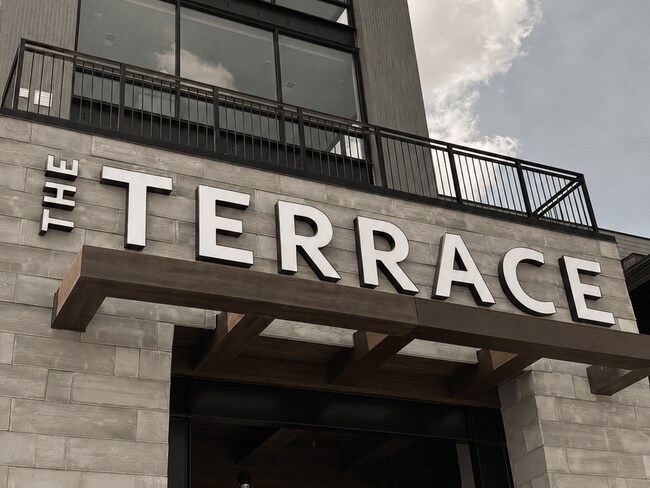 Photo - The Terrace at Academy Village