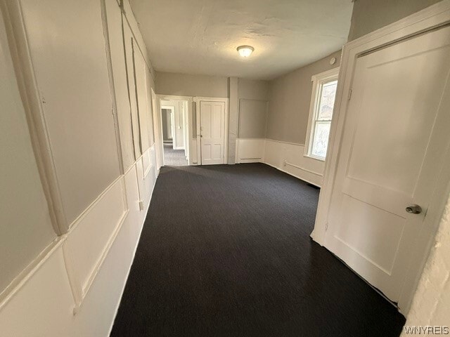 Photo - 491 Emslie St