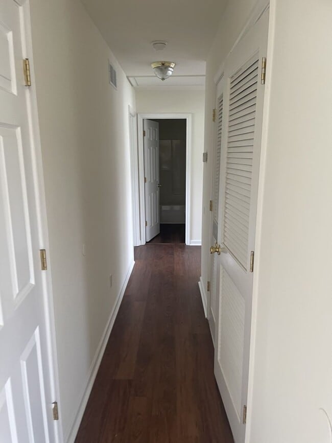 Photo - On a quiet cul-de-sac