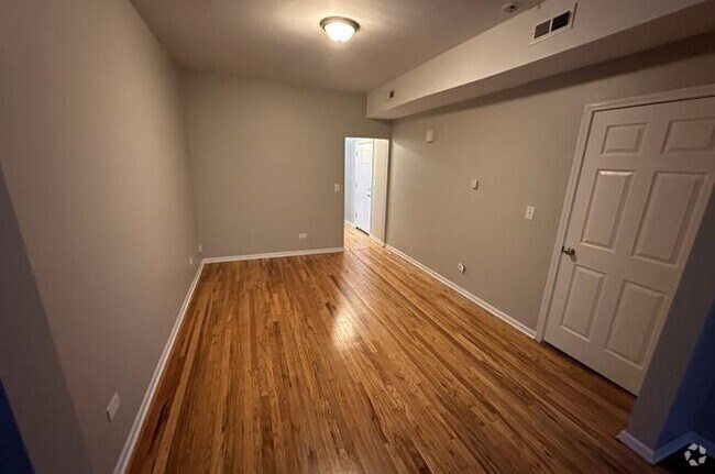 Building Photo - 1248 S Keeler Ave Rental