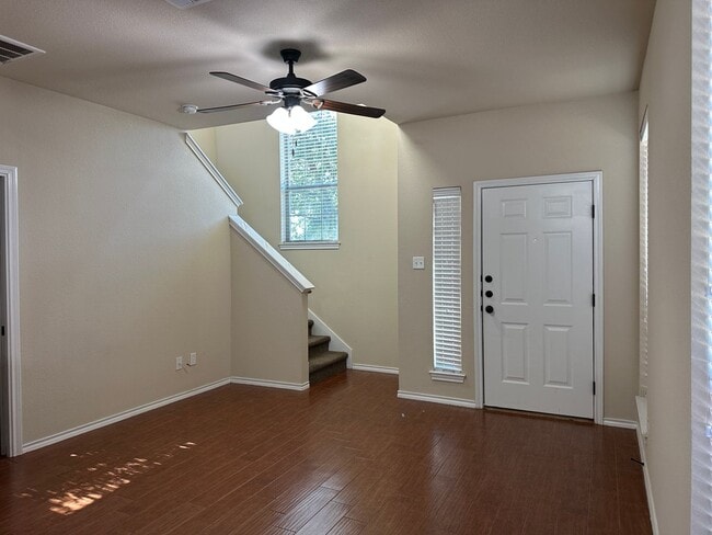 Photo - Townhome for rent