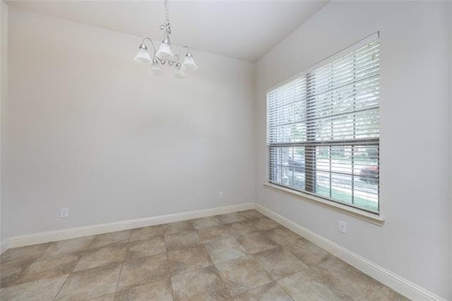 Photo - 4690 Edith St