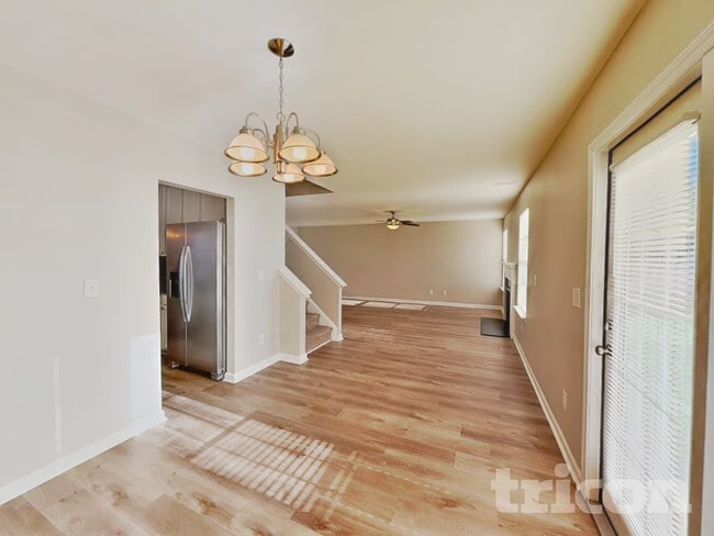 Photo - 5820 Bryanstone Pl