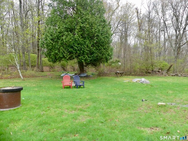 Photo - 21 Winthrop Rd