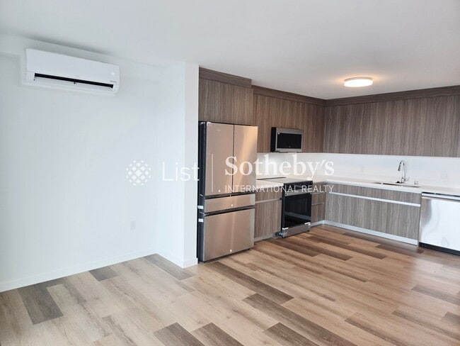 Photo - The Park on Keeaumoku #4007L | Honolulu, HI Unit 4007