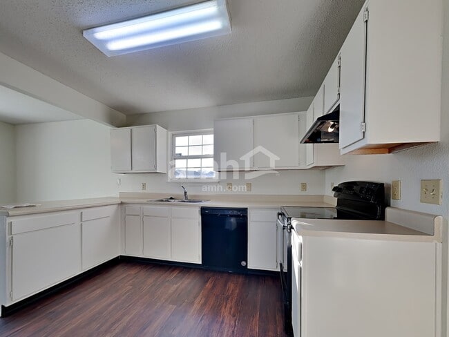 Photo - 4323 Autumn Crest Ct