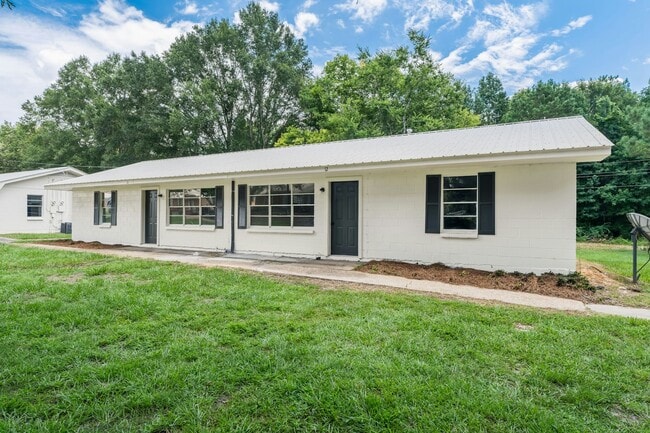 Building Photo - 1 E Westover Dr Unit 3 Rental
