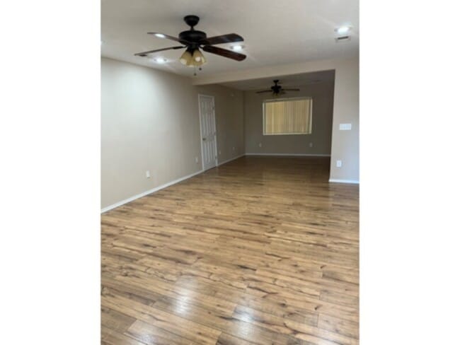 Photo - Pennsylvania Place