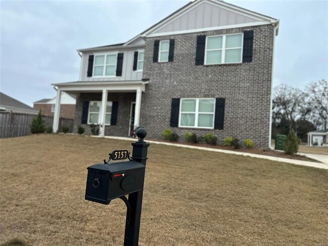 Photo - 5157 Sedona Dr