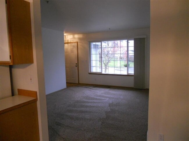 Photo - Spacious 3-Bed, 2-Bath Home with Private Y...