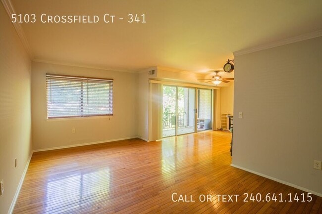 5103 Crossfield Ct