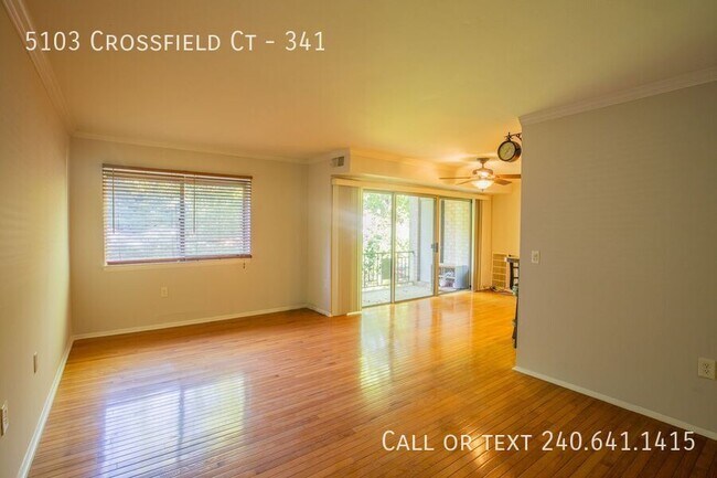 Photo - 5103 Crossfield Ct