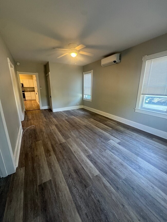 Photo - 5900 Sullivan Trail Unit 1st floor