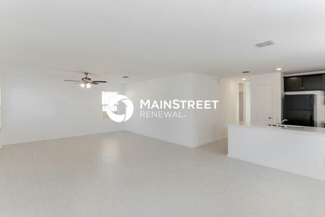 Photo - 3 Bedroom Pet-Friendly Home in Crandall, T...