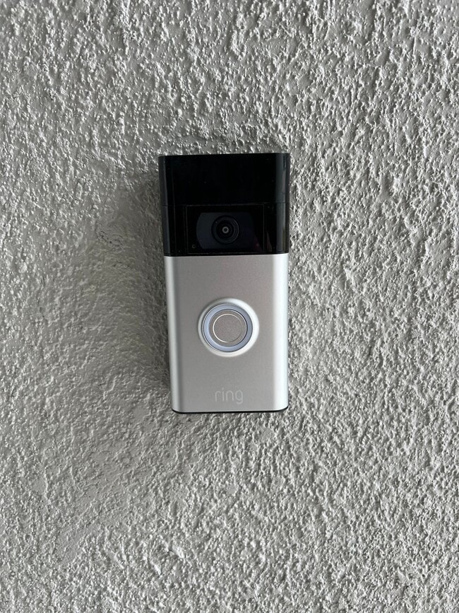 Photo - 3 BD/2BA Home in Beautiful Palm Bay!! Alex...