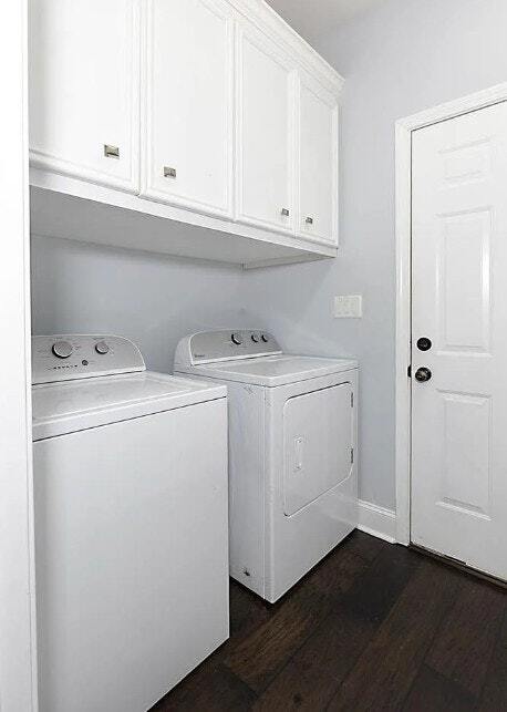 Photo - 1537 Magnolia Way