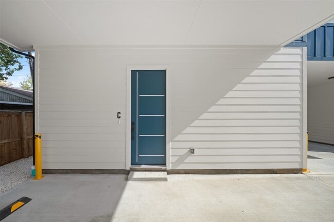 Photo - 1408 Enid St