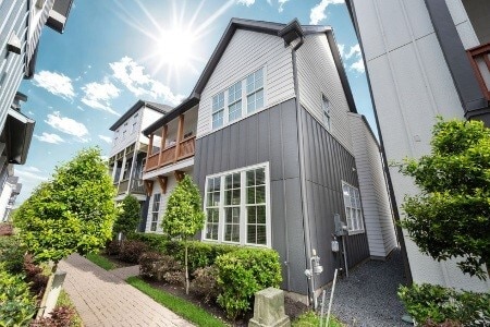 Photo - 614 Delmar St