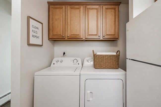 Penbrooke Meadows Apartment Homes