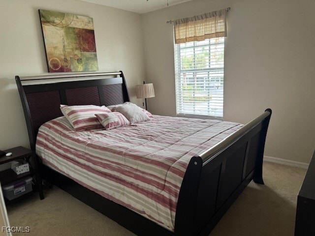 Photo - 10111 Colonial Country Club Blvd Unidad 2305