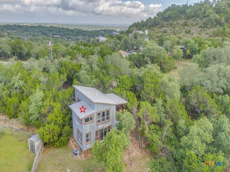 238 Ledgeview Dr